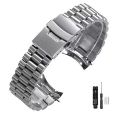 Stainless Steel Strap For Tag