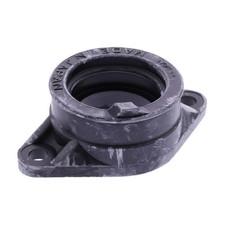 Intake manifold suzuki - intake,