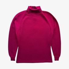 Vintage 60s Women's Emilio