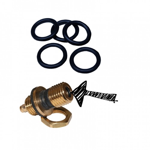Replacement ring for s30 - ring,