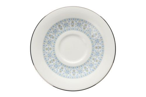 Royal doulton counterpoint - doulton,