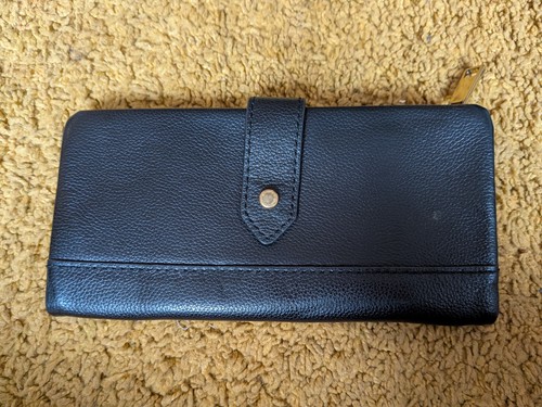 Fossil multifunction lainie - fossil,