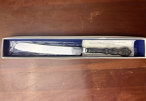 Engraved stainless steal - engraved,