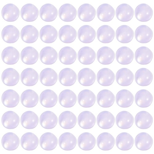 100 pcs button for clothing - button,