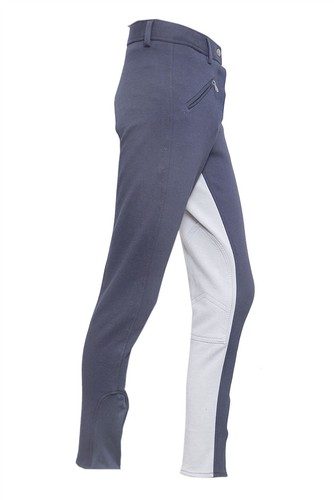 Ladies jodhpurs horse - ladies, riding
