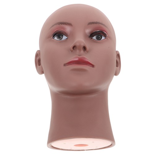 Durable pvc female mannequin - durable,