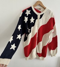 Vintage Lauren Hansen American
