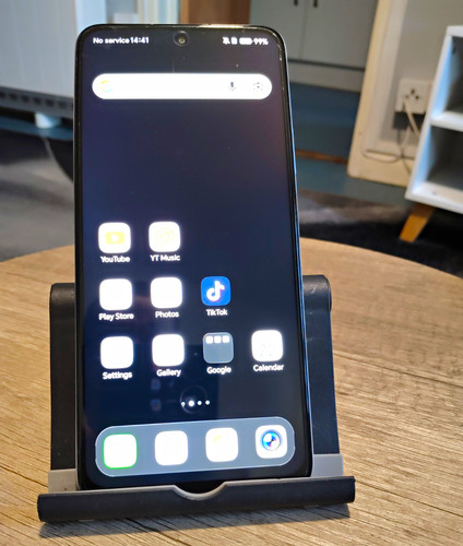 Honor 400 smart mobile phone - honor,
