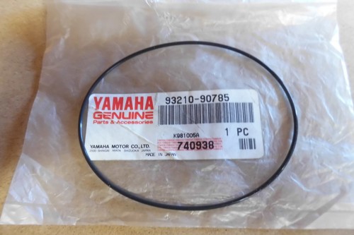 Yamaha yz125 1994 2016 - , 1994-2016