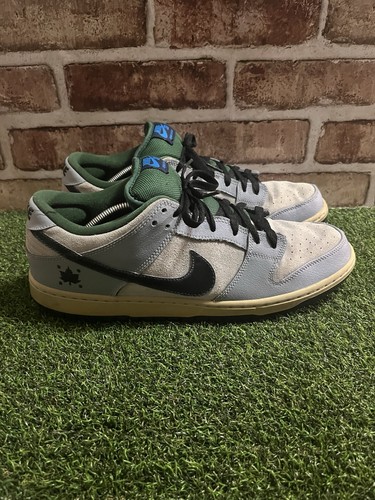 Men nike dunk low maple - men’s,