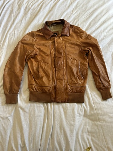 Francesco smalto sirio vintage - francesco,