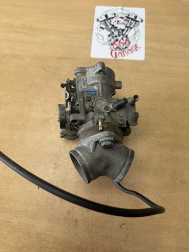 Genuine harley davidson big - genuine,