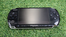 Sony PSP 3003 Handheld Console