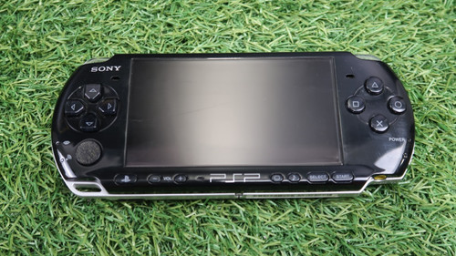 Sony psp 3003 - sony,