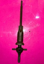 Rover SD1 Lt77 Gear Lever