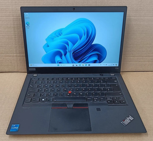 Lenovo thinkpad p14s - lenovo,