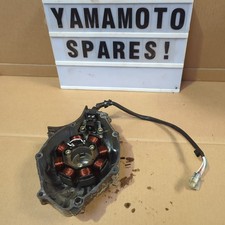 Yamaha Xt125 Xt125r Xt125x