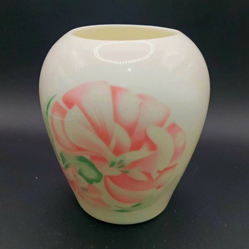 Royal doulton anais - doulton, “anais