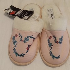 NWT Disney Women's Size 8