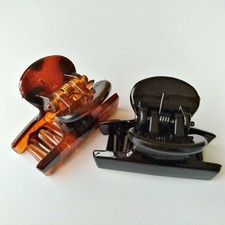 Hair accessory 6 Hair Claw