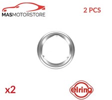 EXHAUST PIPE GASKET ELRING