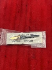 New Old Stock Parker 65  Nib