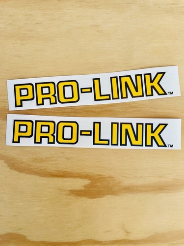 Honda mtx 125 decal - honda,