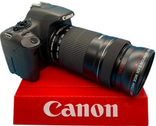 58MM HD WIDE ANGLE LENS +
