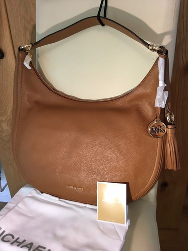 Michael kors handbag lydia - kors,
