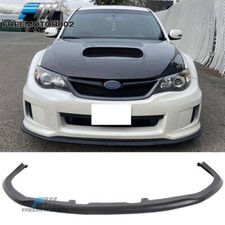 Fits 11-14 Subaru Impreza WRX
