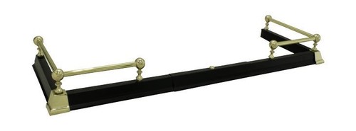 Simplistic black polished - simplistic, &