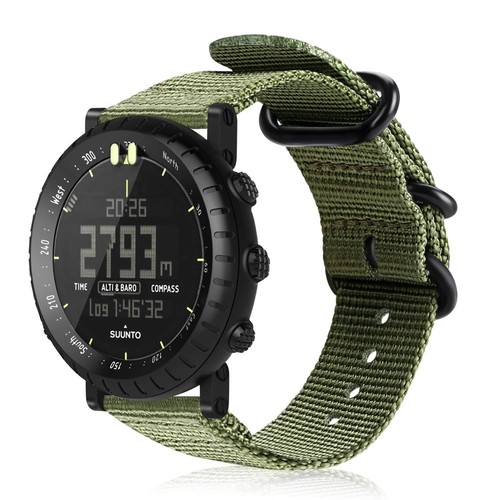 For suunto core - suunto,