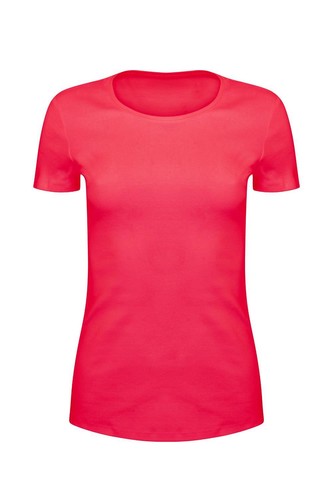 Ladies pure 100 cotton - ladies,