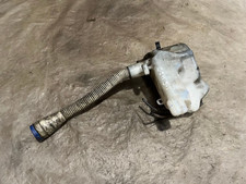 Citroen C4 Grand Picasso 07-12 Windscreen Washer Bottle & Pump 9681875180
