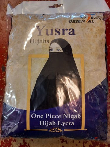 Pull black instant ladies - pull,