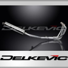 SUZUKI GSF600 BANDIT 95-05