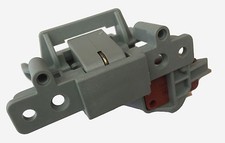 Hotpoint Dishwasher Replacement Door Interlock Switch Catch (Microswitch)