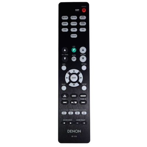 New genuine denon avr x540bt - denon, avr-x540bt