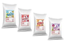 Earth's Scents Washing Powder 10KG 200 Washes🔥✅Best Price✅ TOP QUALITYUK