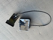 Mercedes W124 230E Kathrein