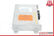 06-14 Mercedes R171 SLK350 SL550 Voice Communication Control Module Unit OEM