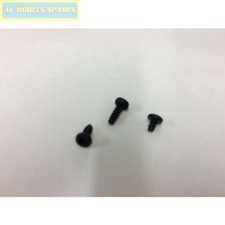 X8010 Hornby Spare Screws