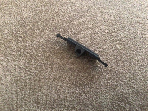 Genuine original nokia - genuine, 6230