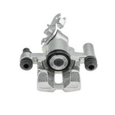 For Mazda MX-5 1998-2005 Rear Right Brake Caliper 276mm Discs