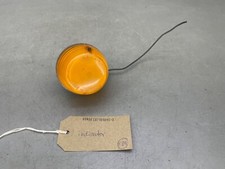 Honda CB750 CB 550 F 750 K SOHC blinker indicator