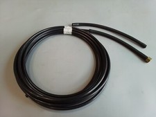 Triumph 2.5pi Saloon Lucas