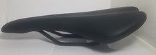 Trek 2 Dual Sport Bicycle Seat
