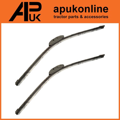 Wiper blade lucas - wiper, 22"