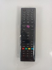 Replacement Remote Control for