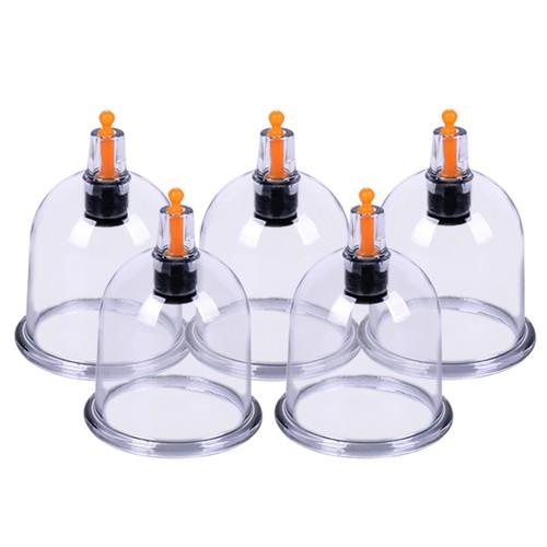 Sale 100 ultimate hijama - ultimate,